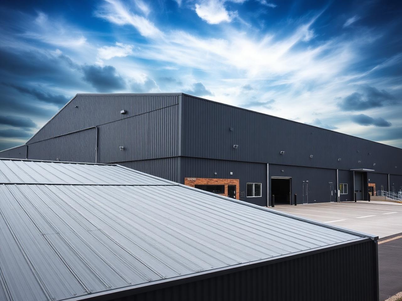 Contractor Accounts & Trade Pricing